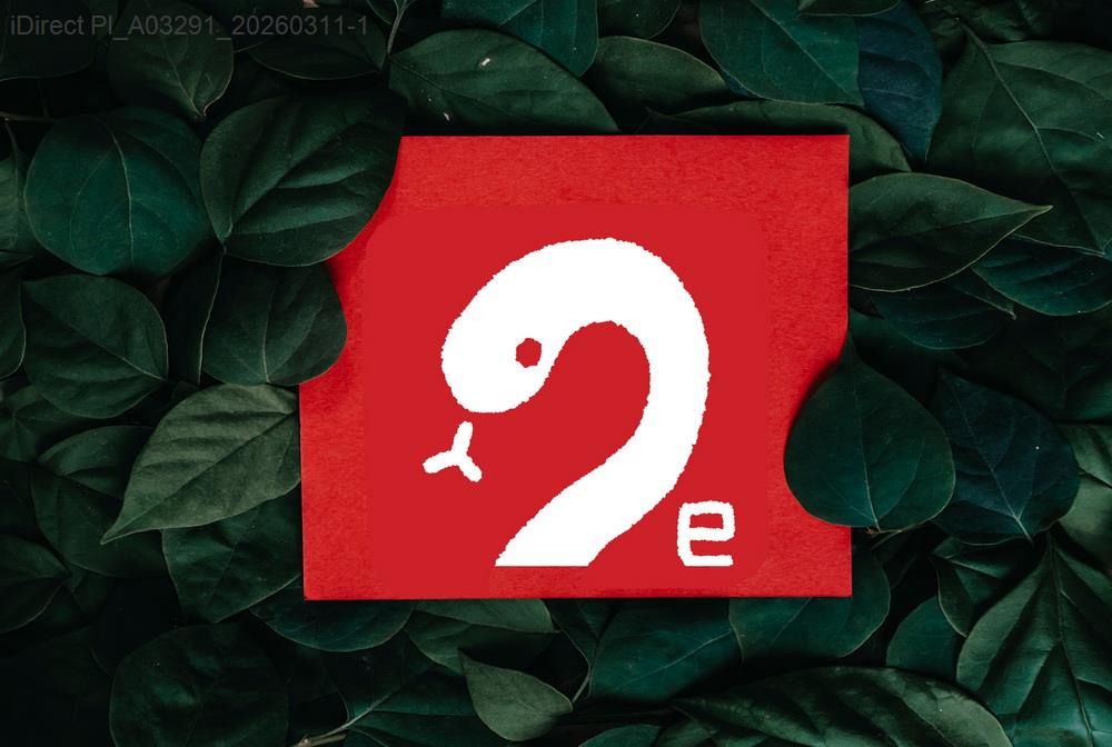 為什麼每次運勢大好，反而讓我更緊張了？產品圖